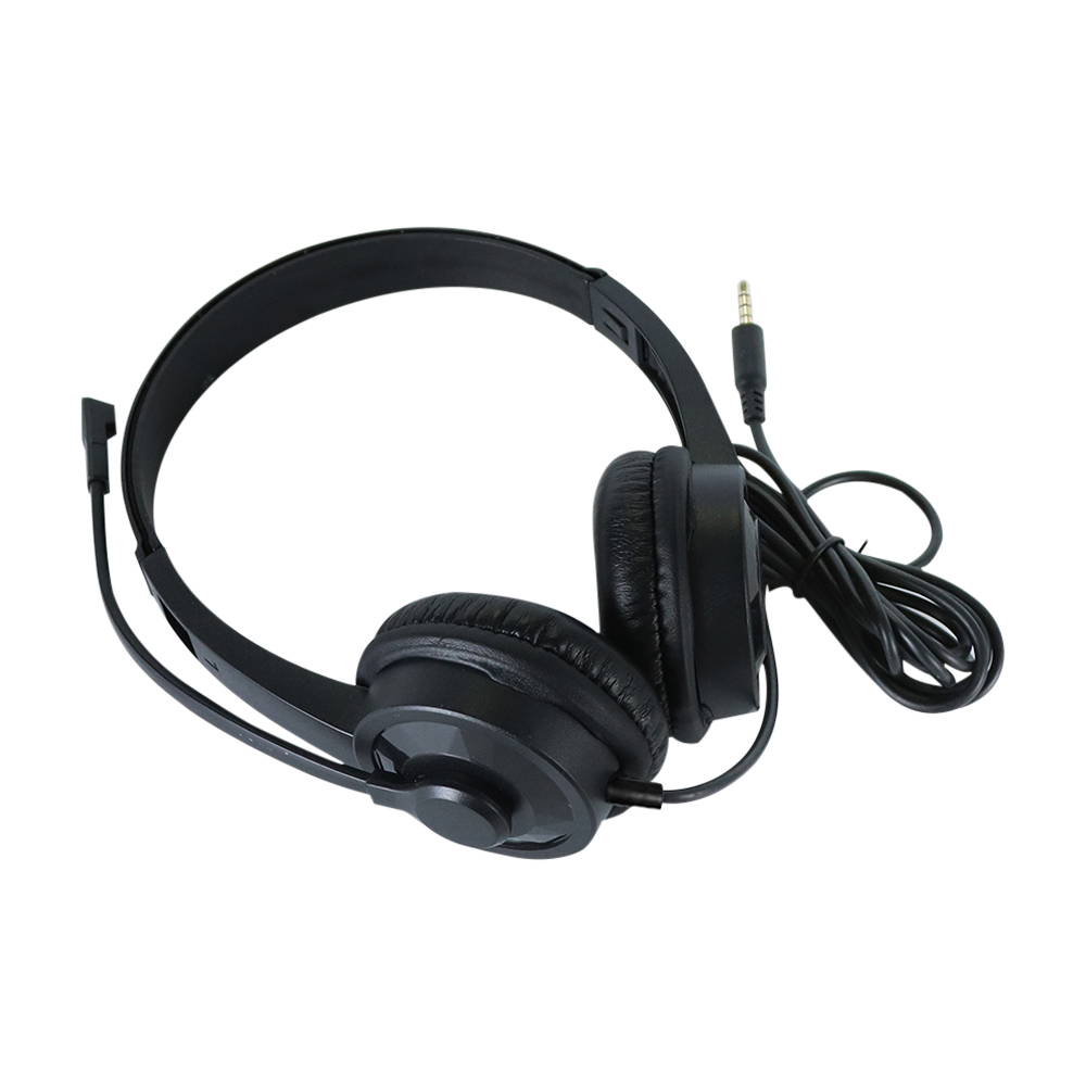3.5MM 콜센터 클리어 보이스 오피스 학교 PC 게임 - Pc Gaming Center 리뷰 및 가격